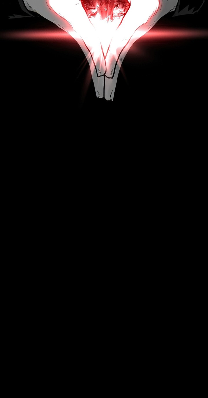 Talent-Swallowing Magician Chapter 22 Gambar 41