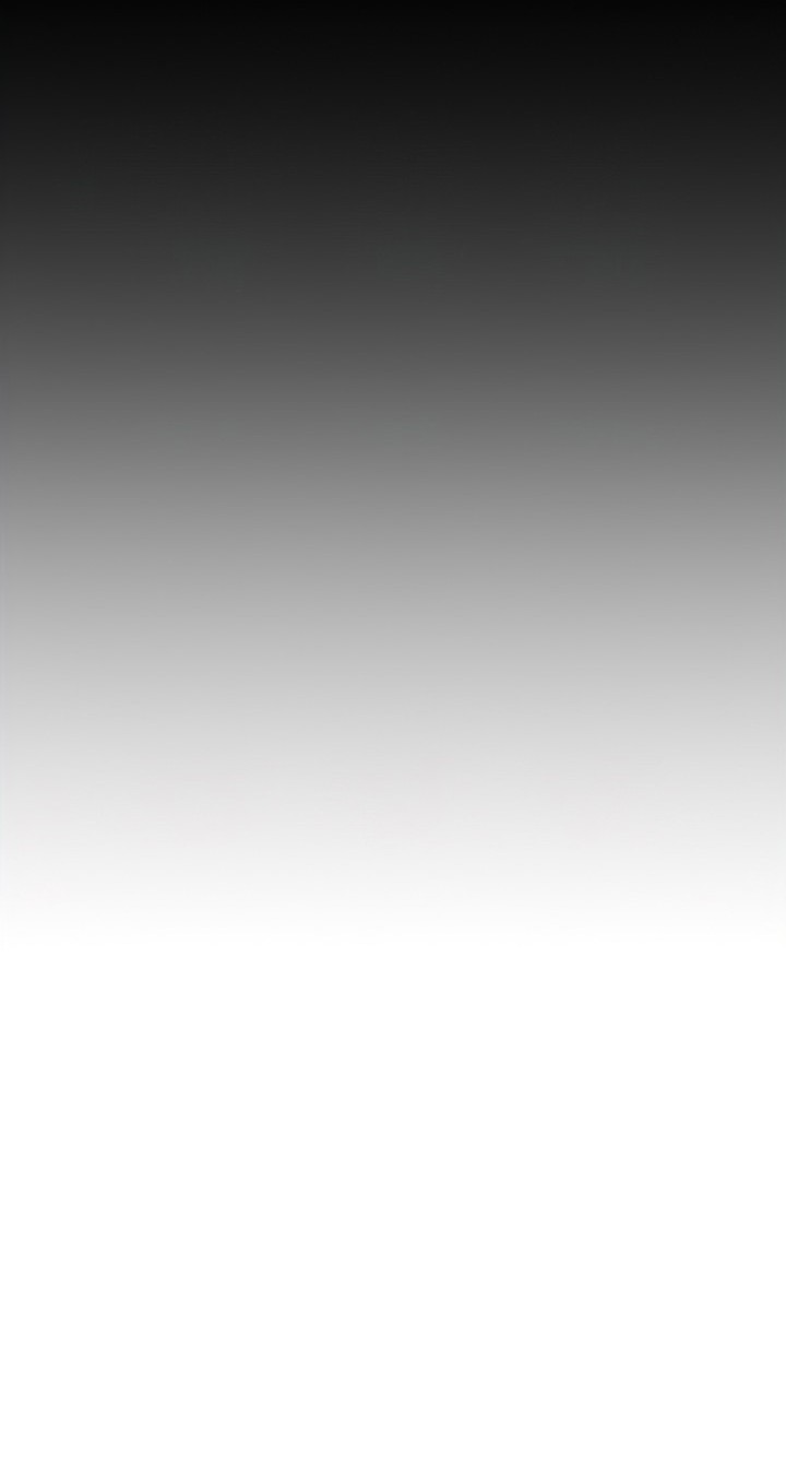 Talent-Swallowing Magician Chapter 22 Gambar 43