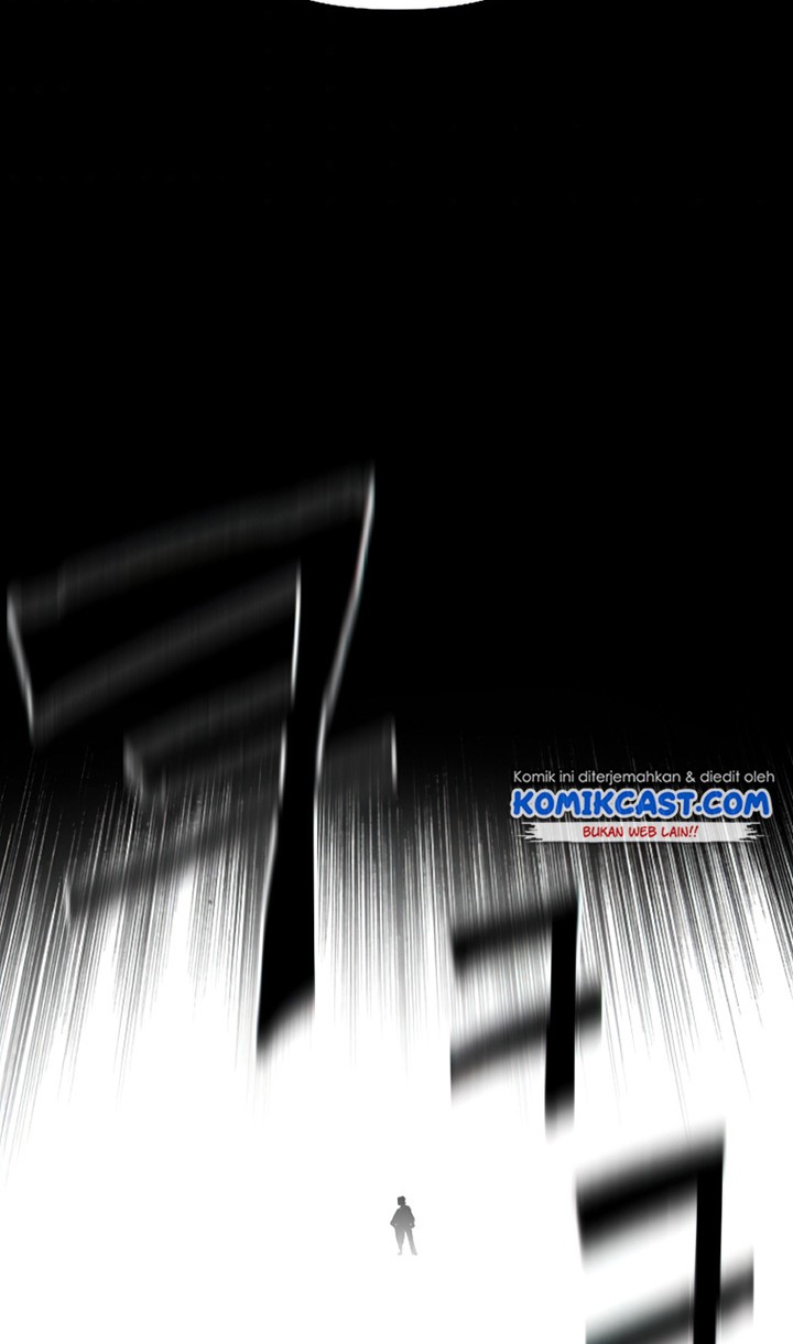 Talent-Swallowing Magician Chapter 22 Gambar 3