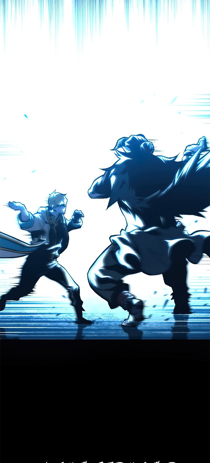 Talent-Swallowing Magician Chapter 22 Gambar 61