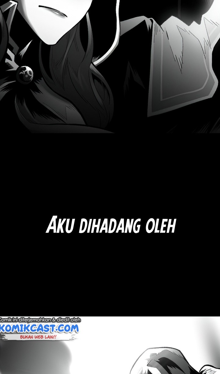 Talent-Swallowing Magician Chapter 22 Gambar 5