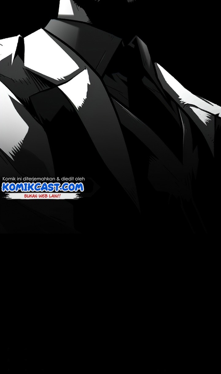 Talent-Swallowing Magician Chapter 22 Gambar 7