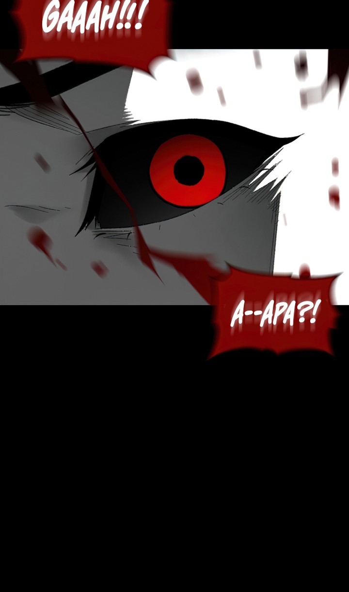 Talent-Swallowing Magician Chapter 22 Gambar 11