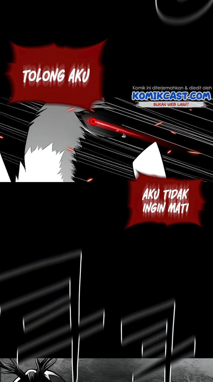 Talent-Swallowing Magician Chapter 22 Gambar 13