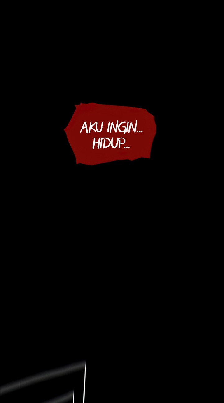 Talent-Swallowing Magician Chapter 22 Gambar 15