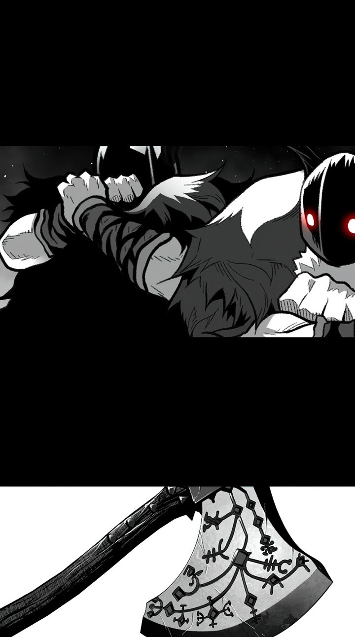 Talent-Swallowing Magician Chapter 22 Gambar 17