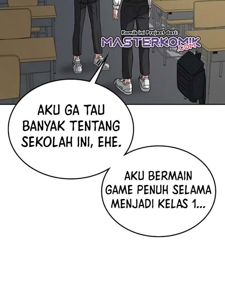Reality Quest Chapter 11 Gambar 29