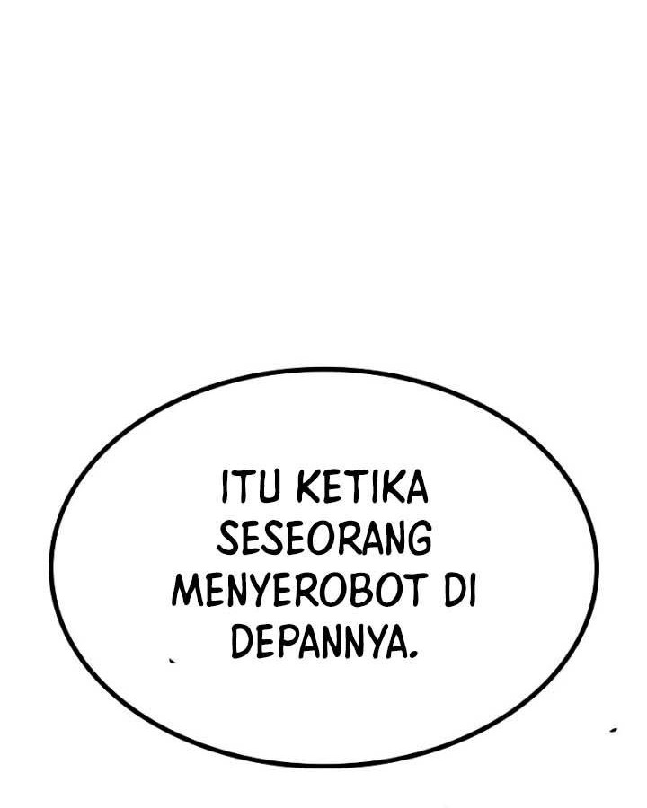 Reality Quest Chapter 11 Gambar 33