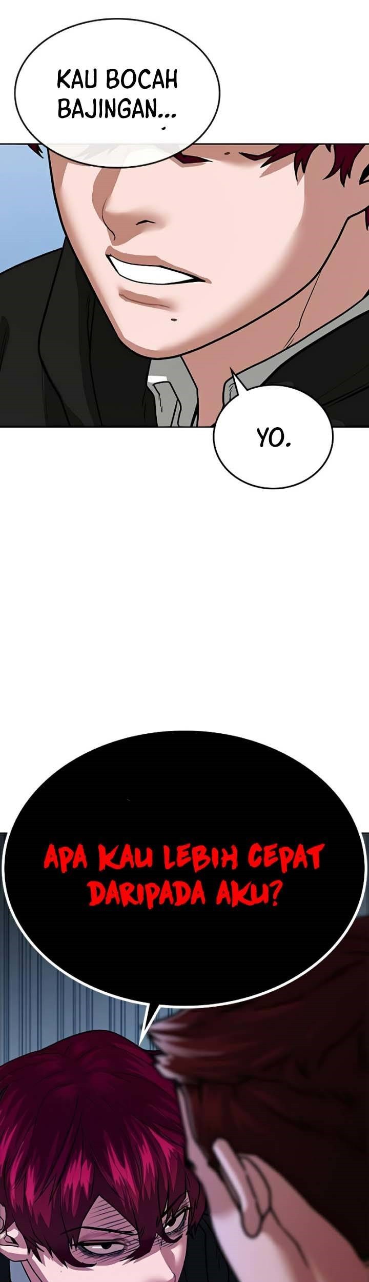 Reality Quest Chapter 11 Gambar 36