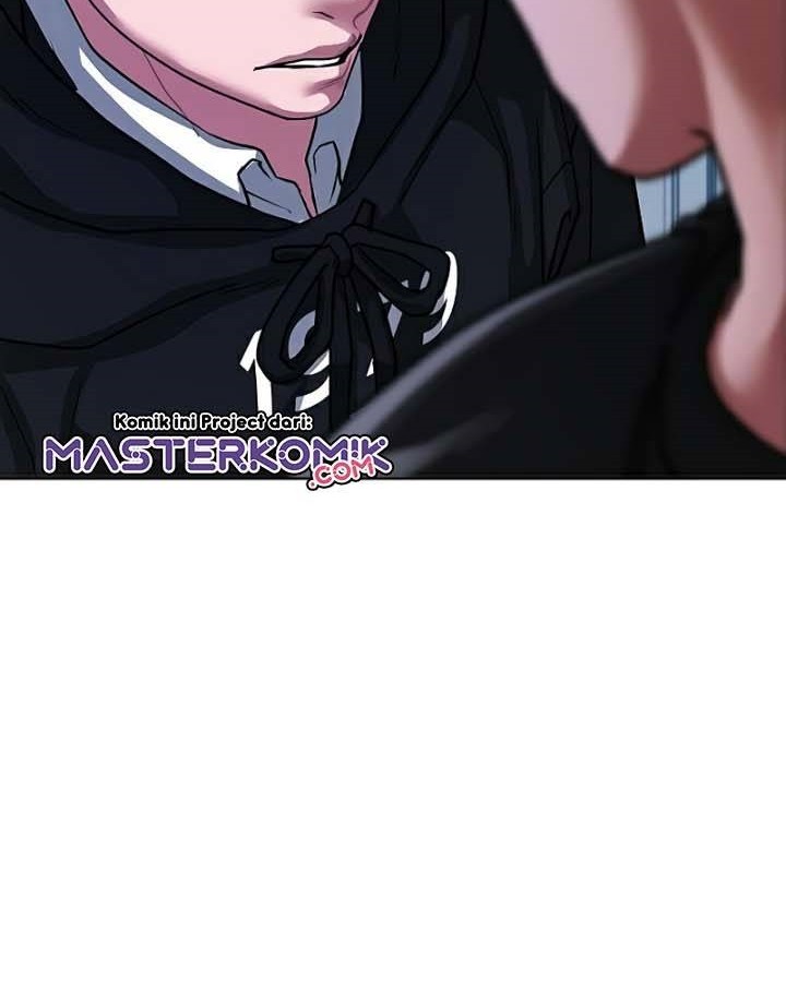 Reality Quest Chapter 11 Gambar 37