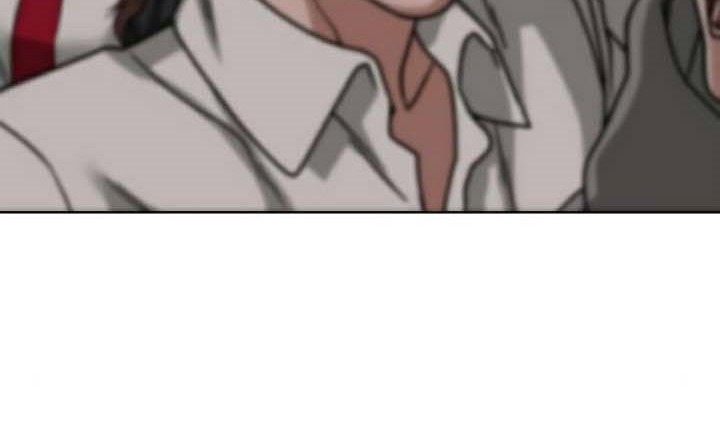 Reality Quest Chapter 11 Gambar 21