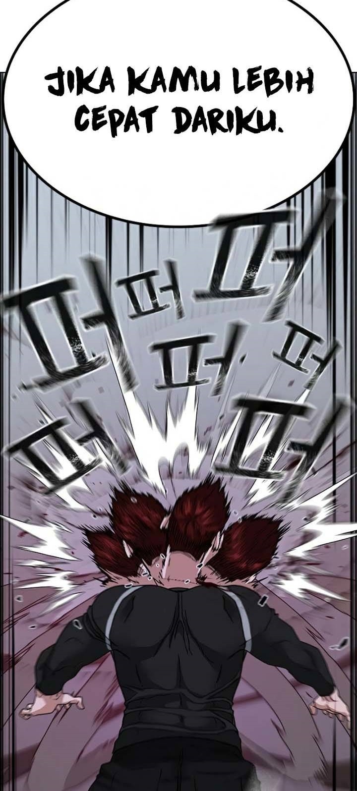 Reality Quest Chapter 11 Gambar 47