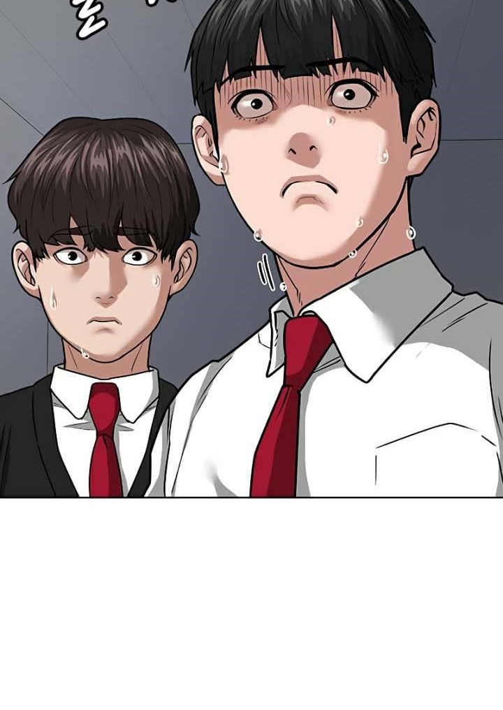 Reality Quest Chapter 11 Gambar 53