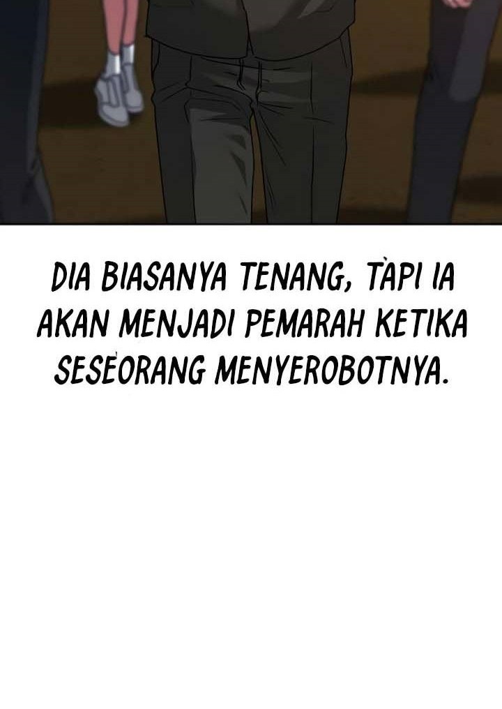 Reality Quest Chapter 11 Gambar 57