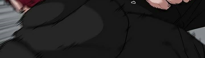 Reality Quest Chapter 11 Gambar 41