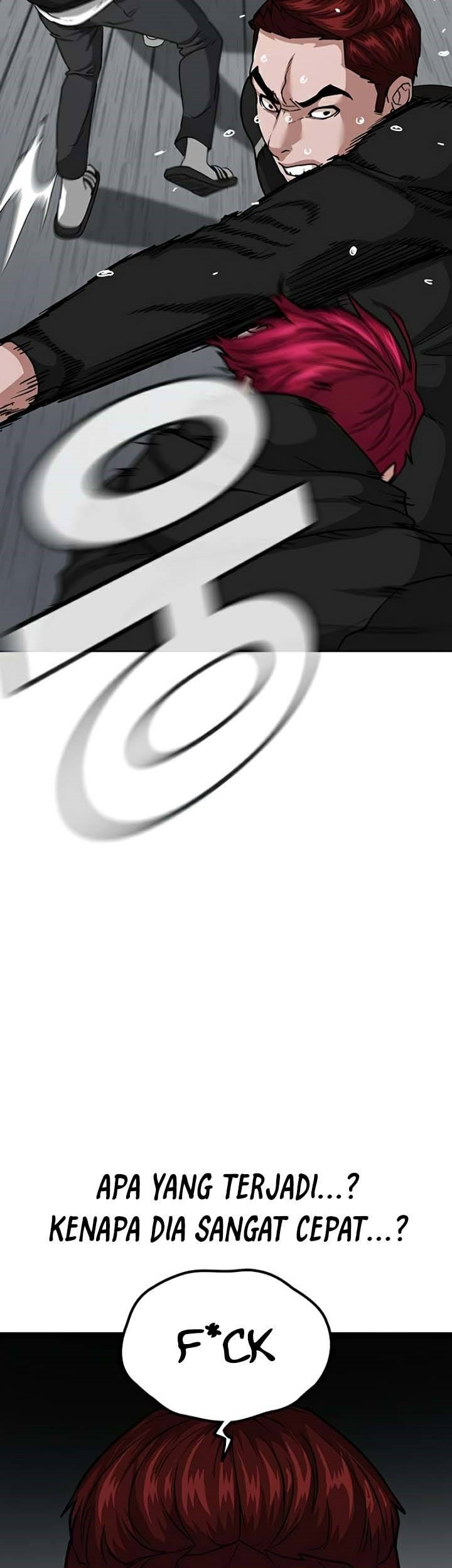 Reality Quest Chapter 11 Gambar 44