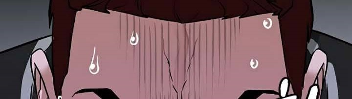 Reality Quest Chapter 11 Gambar 45