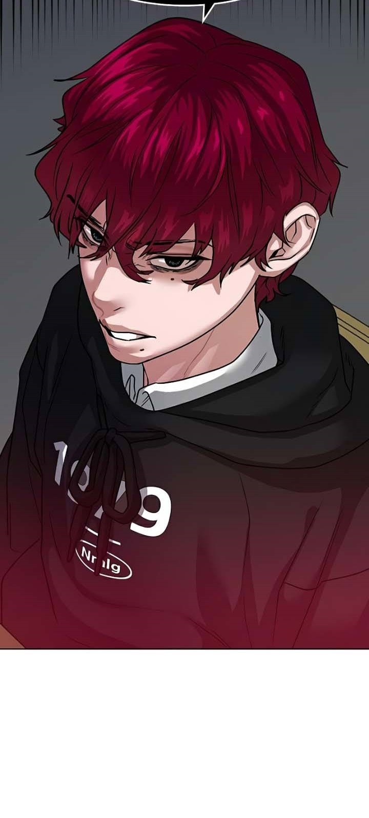 Reality Quest Chapter 11 Gambar 3