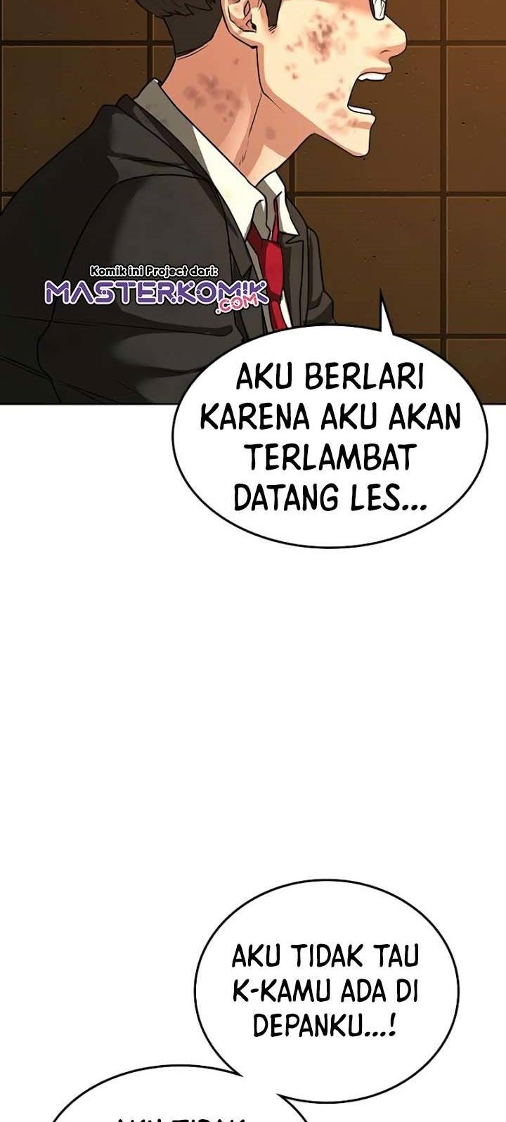 Reality Quest Chapter 11 Gambar 67