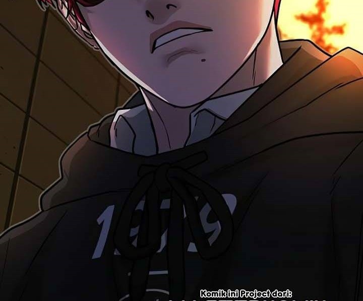 Reality Quest Chapter 11 Gambar 69