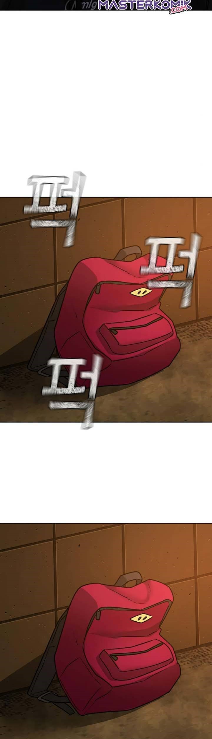 Reality Quest Chapter 11 Gambar 70