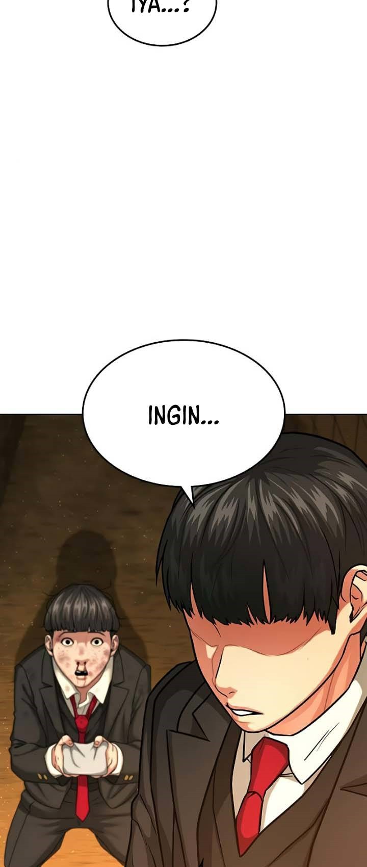 Reality Quest Chapter 11 Gambar 76