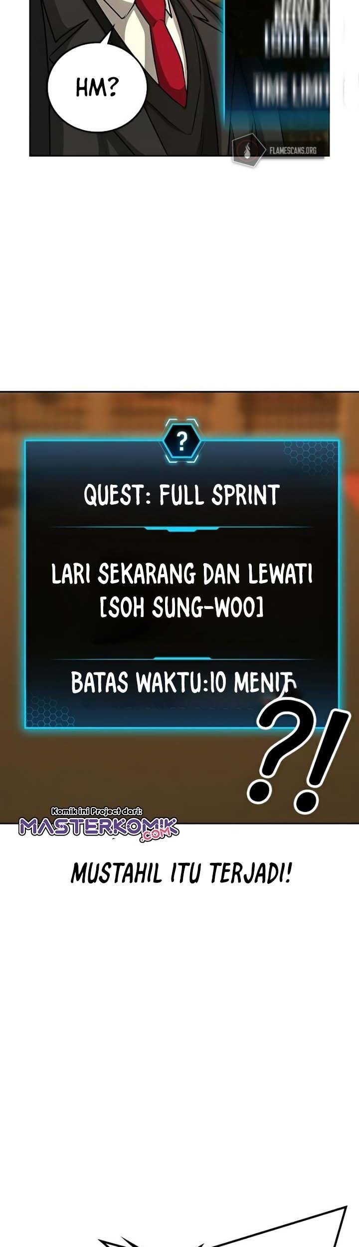 Reality Quest Chapter 11 Gambar 60