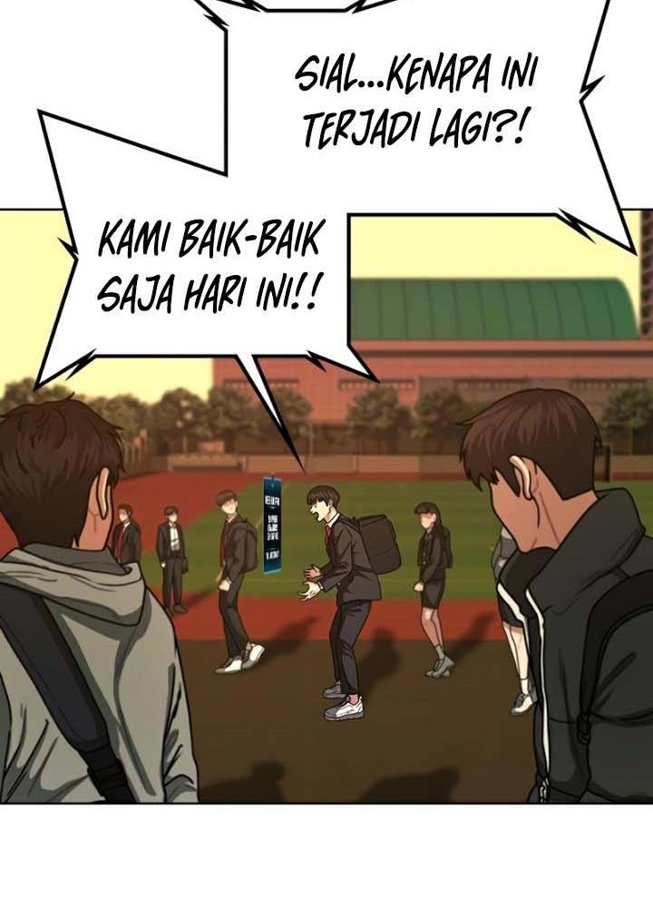 Reality Quest Chapter 11 Gambar 61