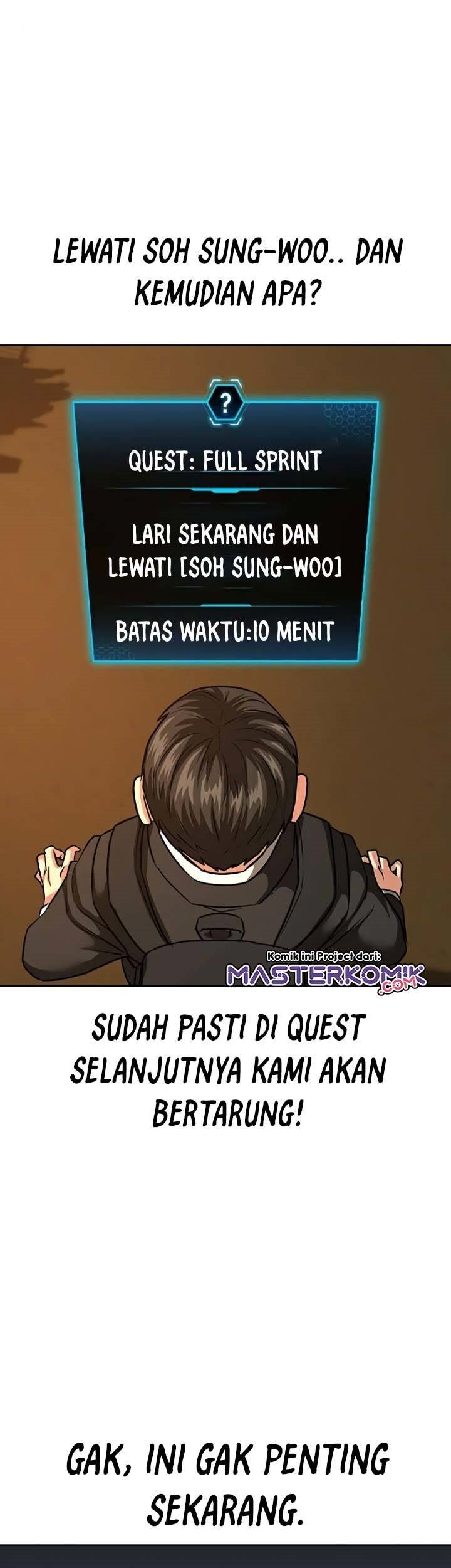 Reality Quest Chapter 11 Gambar 62