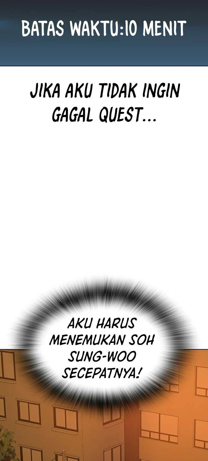 Reality Quest Chapter 11 Gambar 63