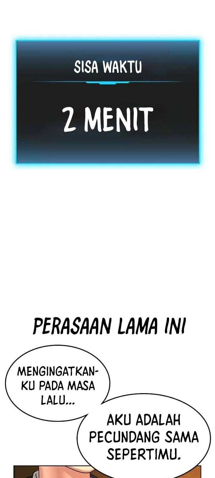 Reality Quest Chapter 11 Gambar 78