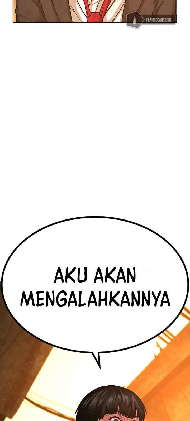 Reality Quest Chapter 11 Gambar 81