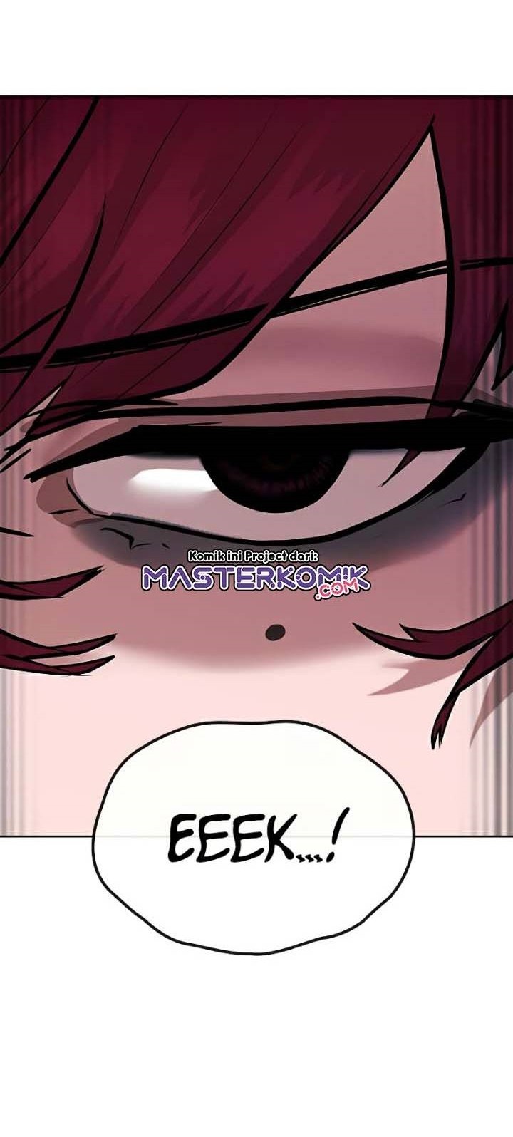 Reality Quest Chapter 11 Gambar 7