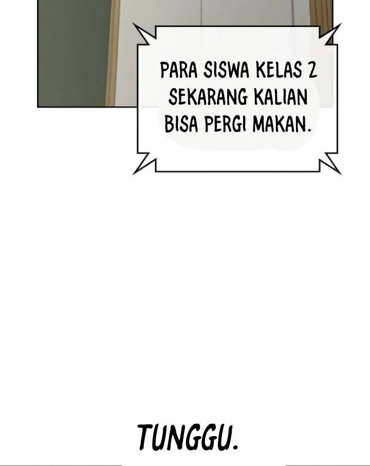 Reality Quest Chapter 11 Gambar 13