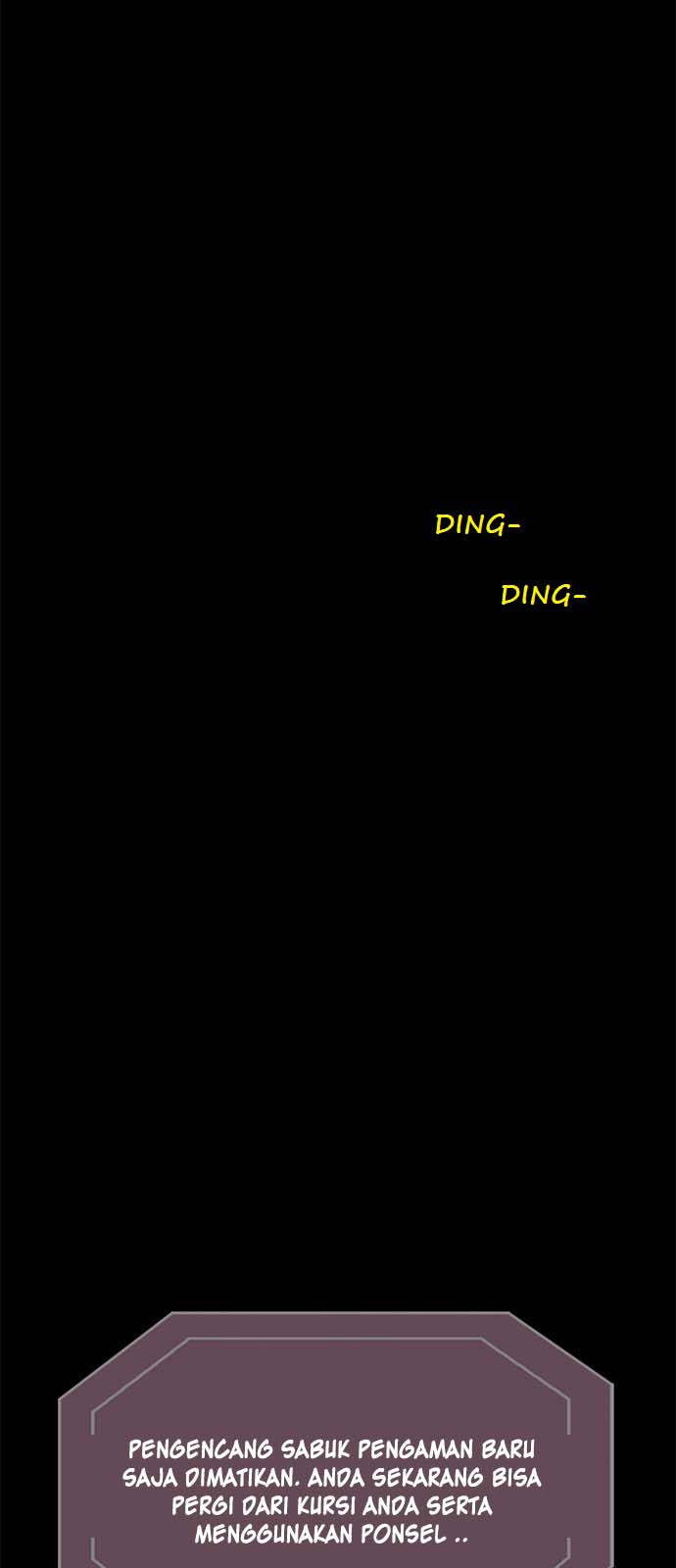 I Will Die Soon Chapter 01.2 Gambar 19