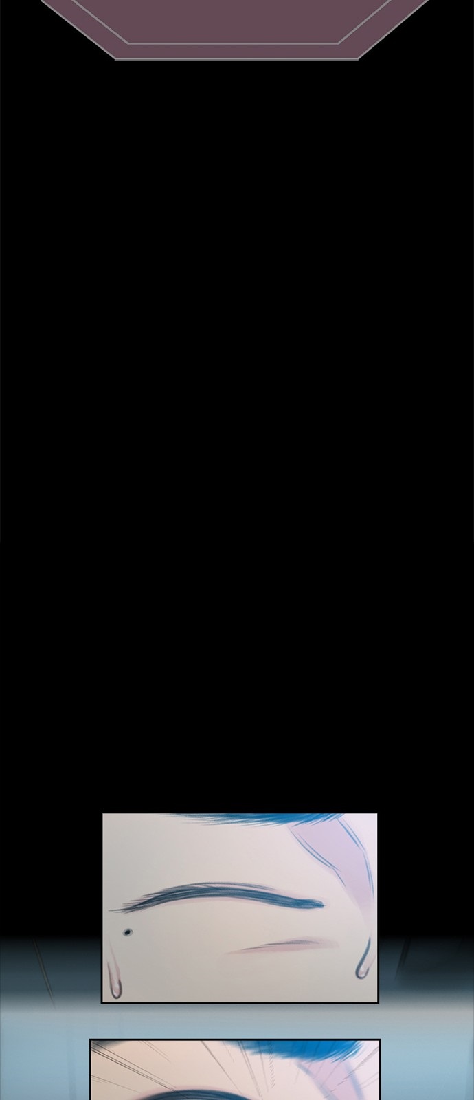 I Will Die Soon Chapter 01.2 Gambar 20