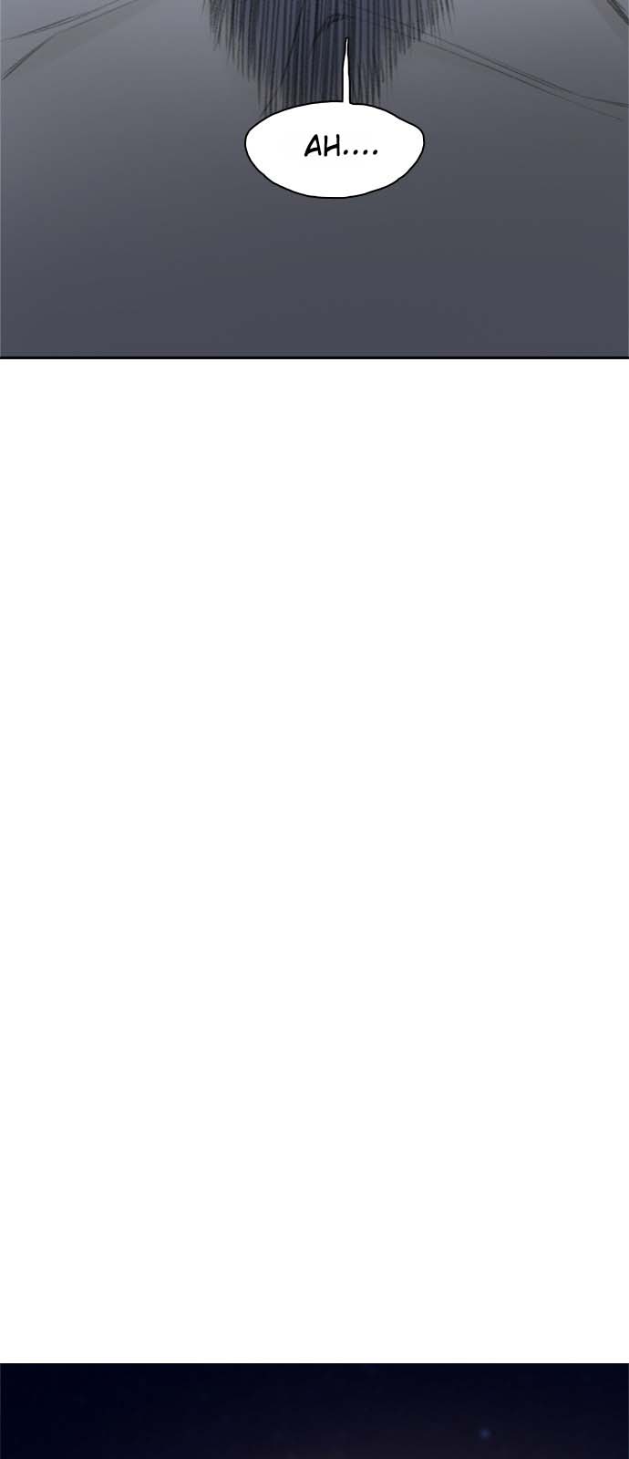 I Will Die Soon Chapter 01.2 Gambar 3