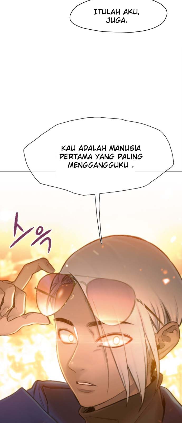 I Will Die Soon Chapter 01.2 Gambar 31
