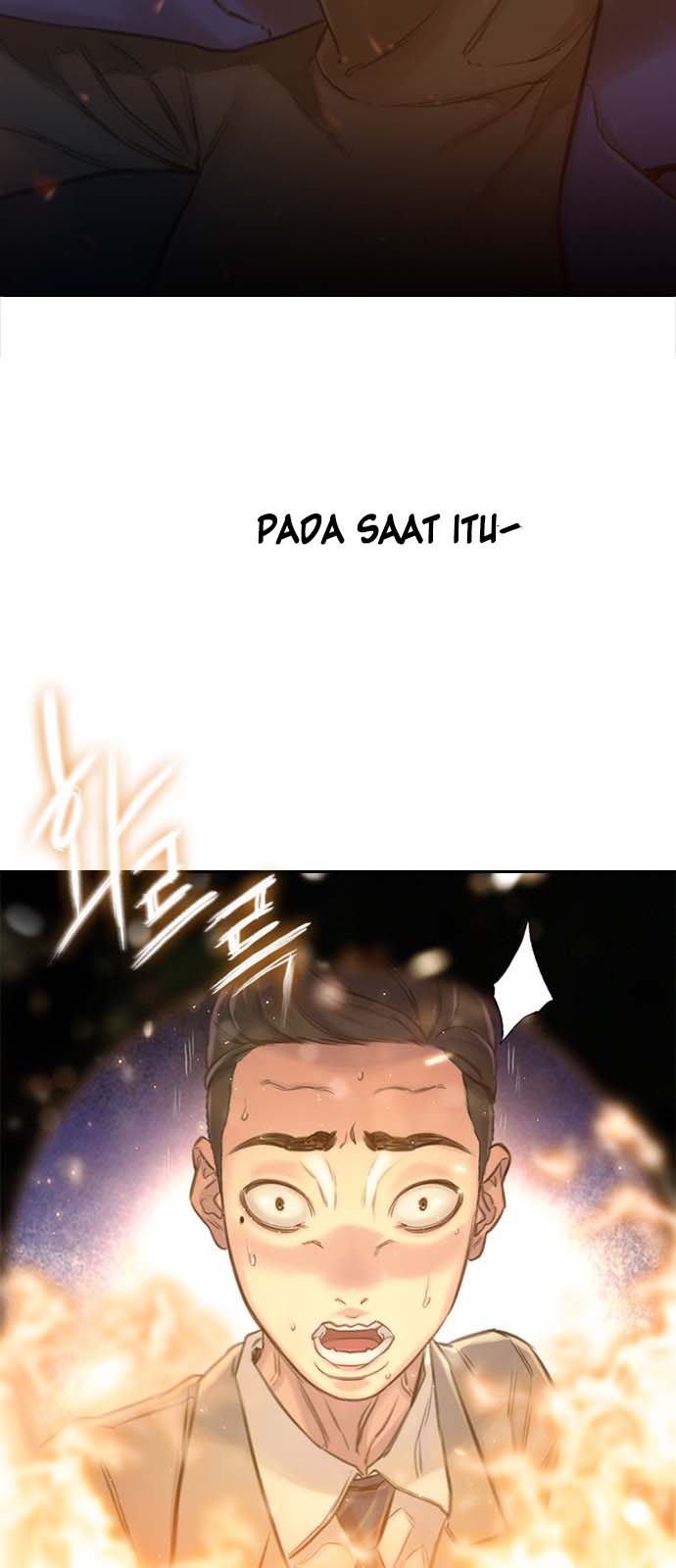 I Will Die Soon Chapter 01.2 Gambar 32