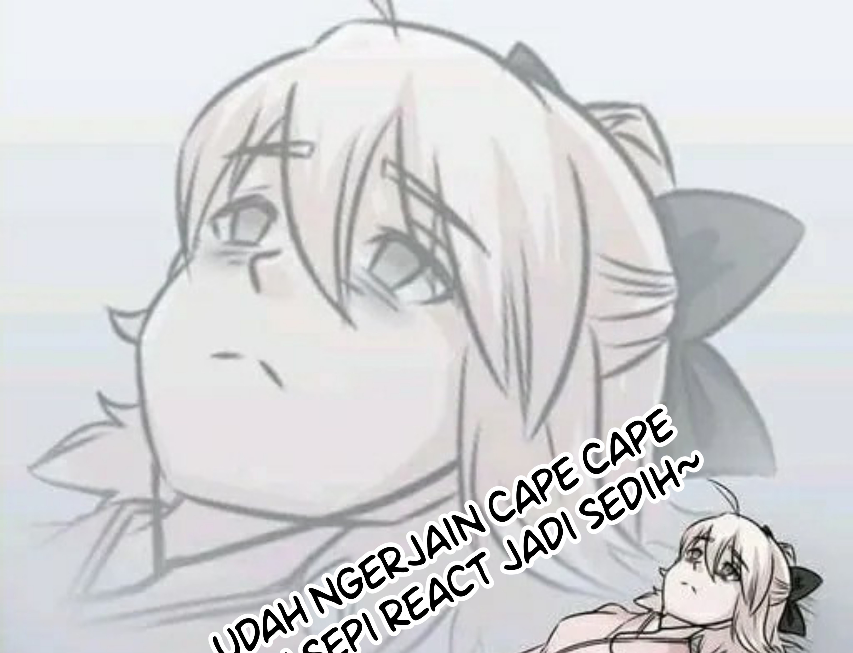 I Will Die Soon Chapter 01.2 Gambar 57