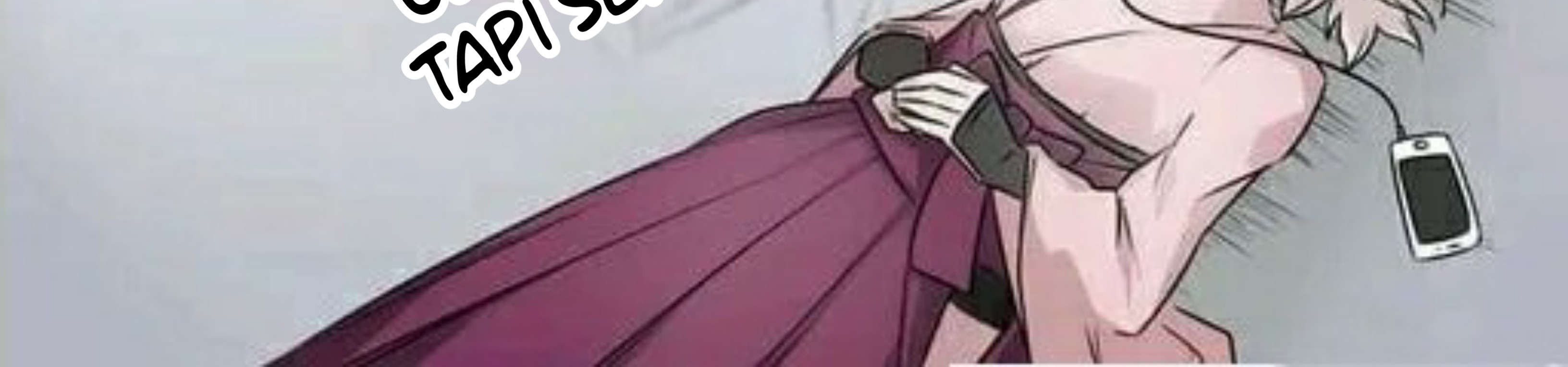 I Will Die Soon Chapter 01.2 Gambar 58