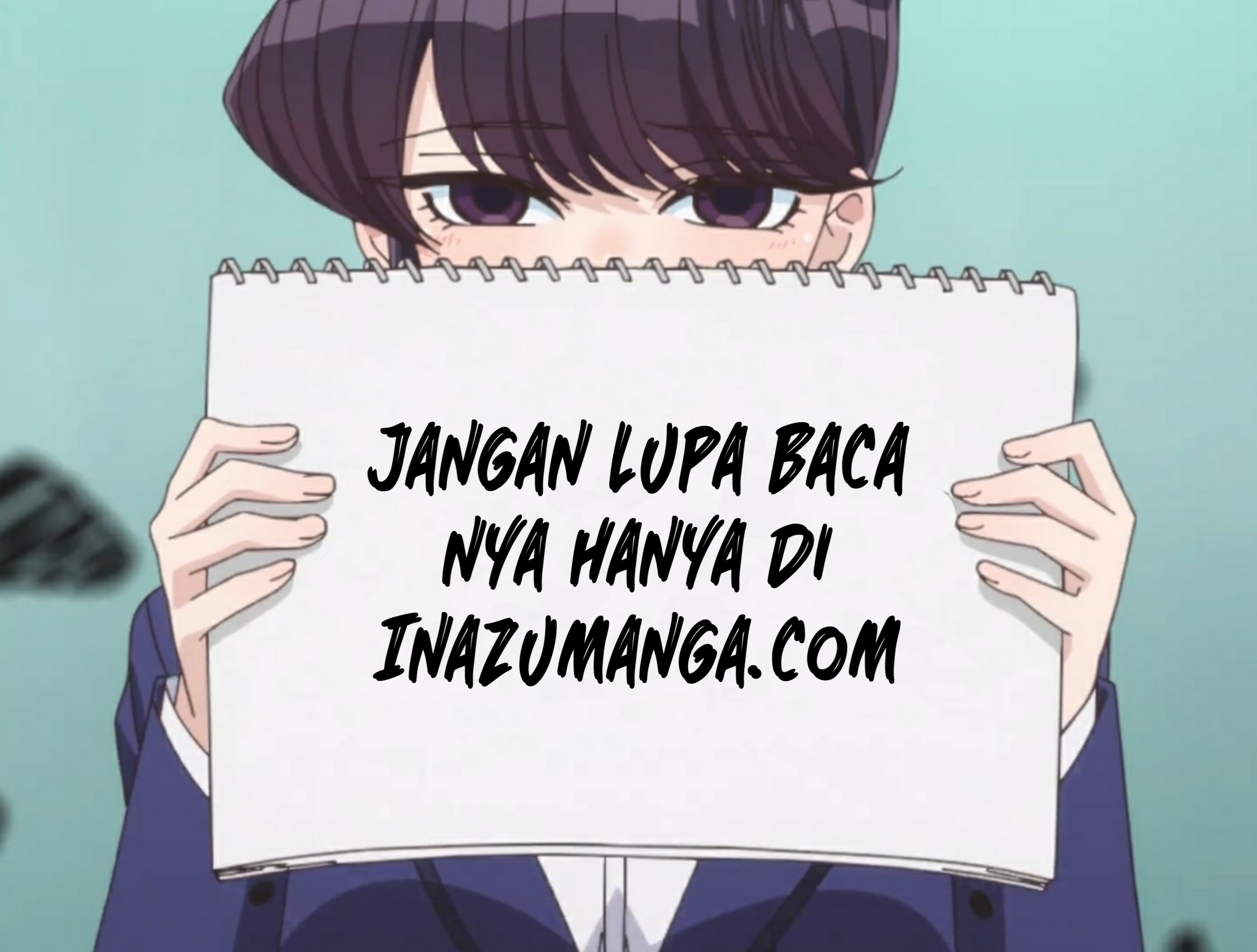 I Will Die Soon Chapter 01.2 Gambar 59