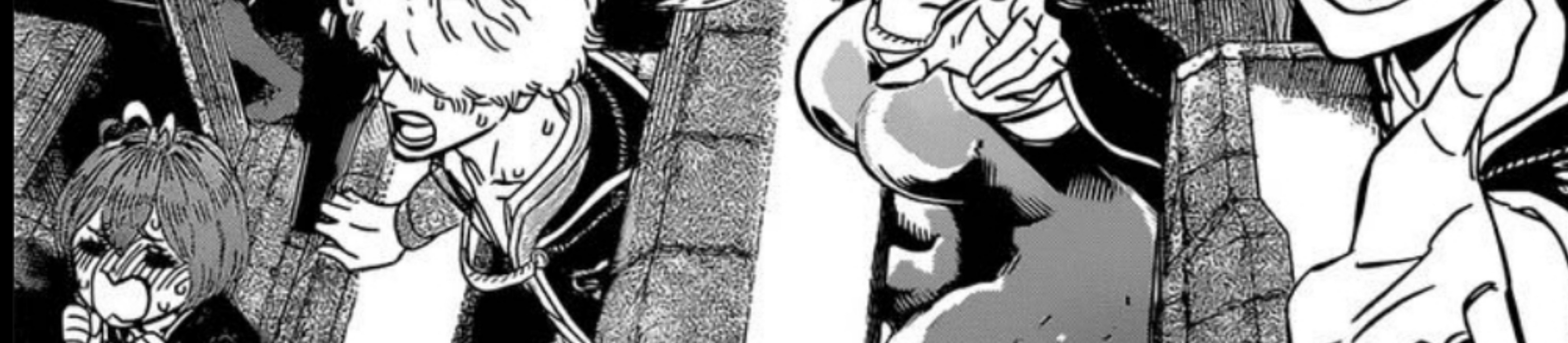 I Will Die Soon Chapter 01.2 Gambar 61