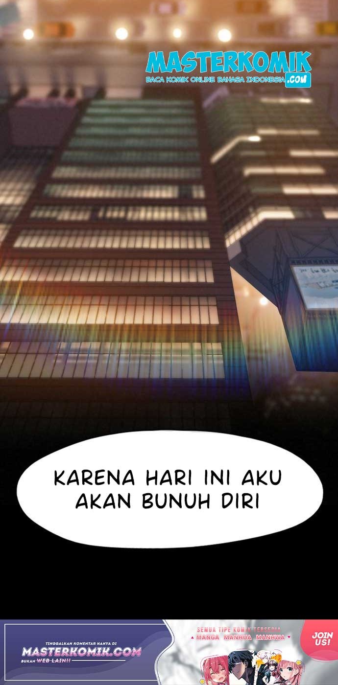 I Will Die Soon Chapter 01.1 Gambar 7