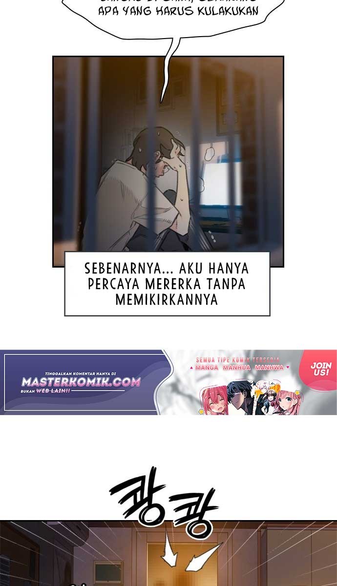 I Will Die Soon Chapter 01.1 Gambar 12