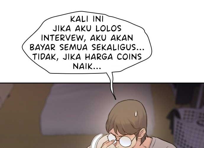 I Will Die Soon Chapter 01.1 Gambar 16