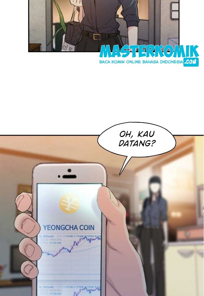 I Will Die Soon Chapter 01.1 Gambar 23