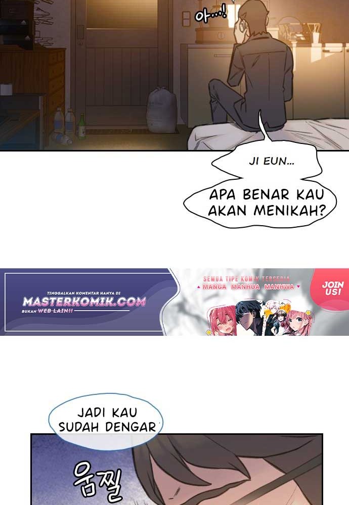 I Will Die Soon Chapter 01.1 Gambar 37