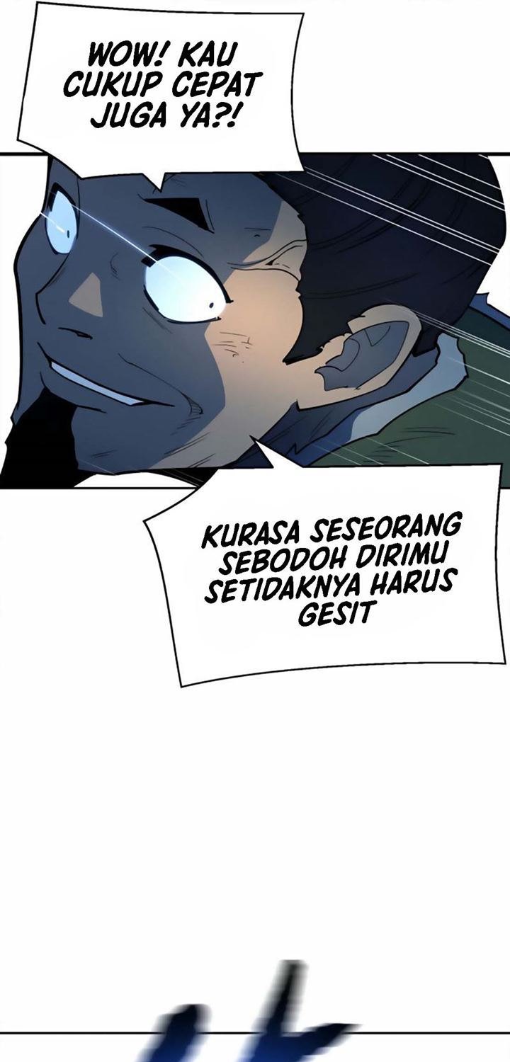 Teenage Swordsman Chapter 05 Gambar 14