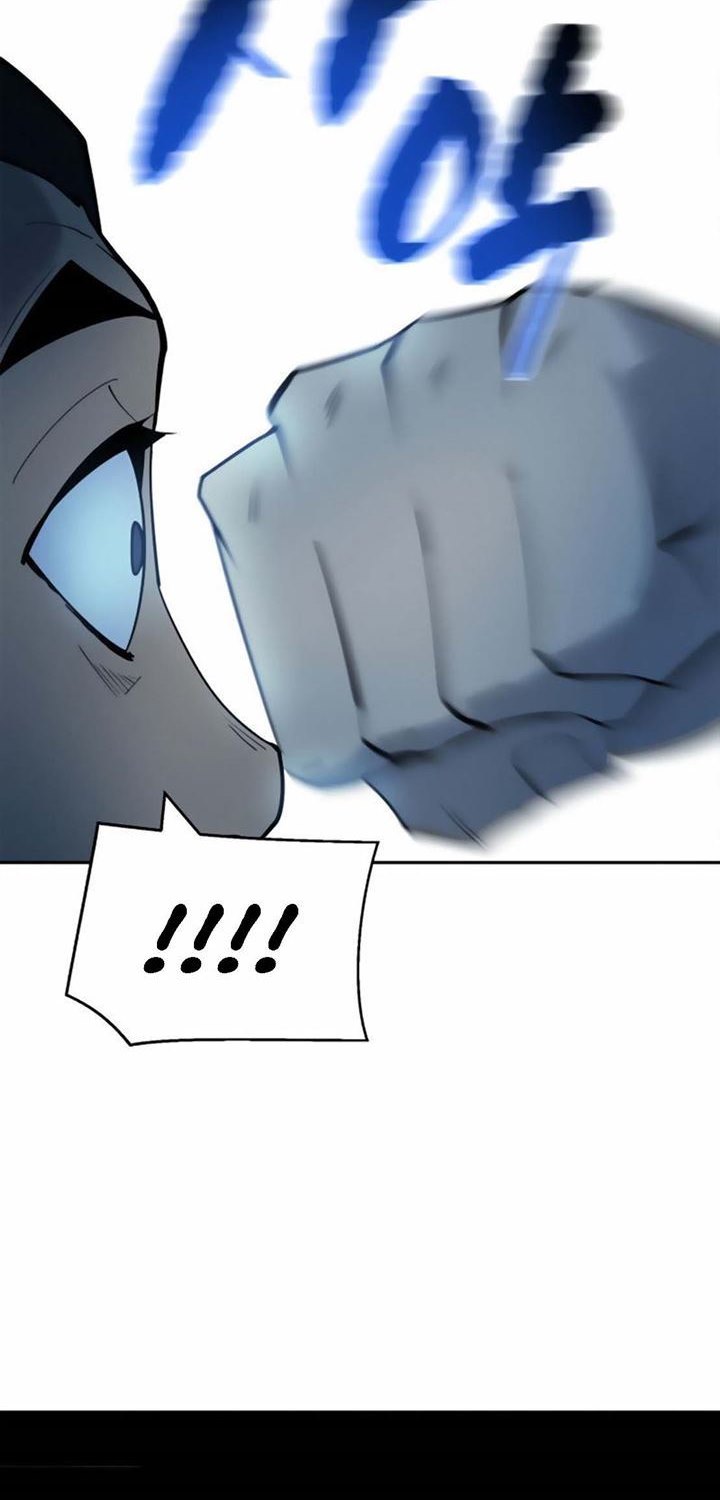 Teenage Swordsman Chapter 05 Gambar 15